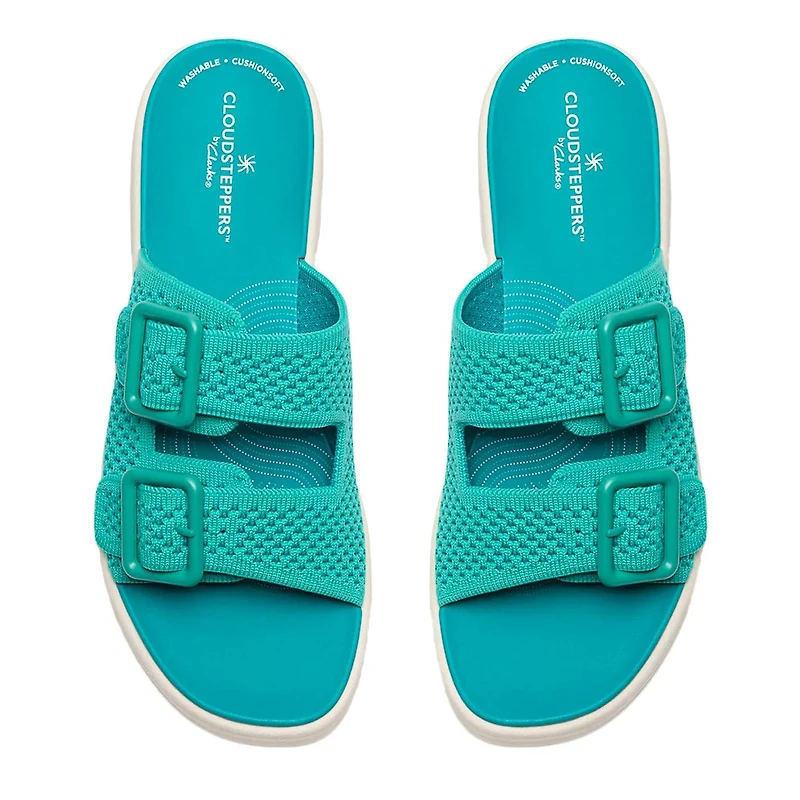 Women's Drift Faye Sandal