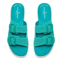 Women's Drift Faye Sandal
