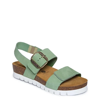 Women's Condor Sandal