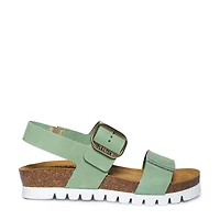 Women's Condor Sandal