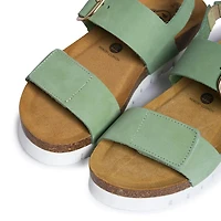Women's Condor Sandal