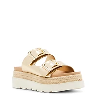 Women's Mythical Wedge Sandal