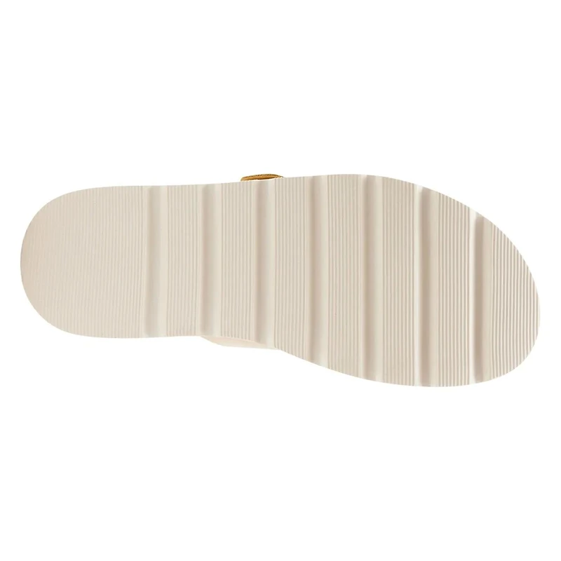 Women's Mythical Wedge Sandal