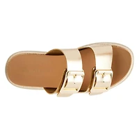 Women's Mythical Wedge Sandal