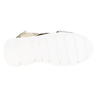 Women's Venti Beatrice Wedge Sandal