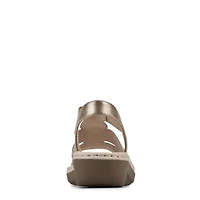 Women's Camryn Wedge Sandal