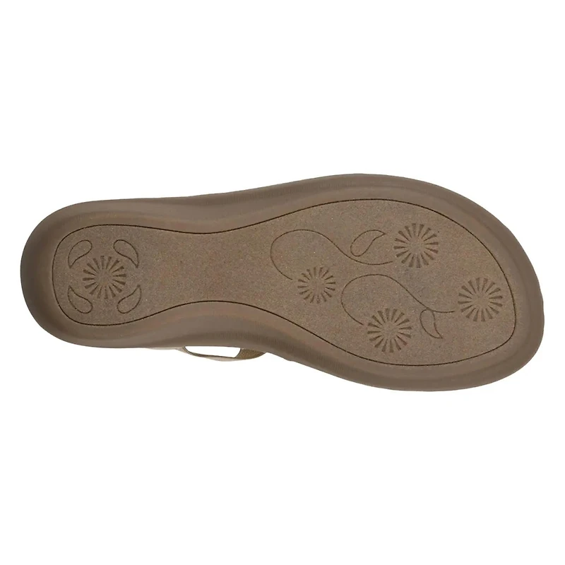 Women's Camryn Wedge Sandal