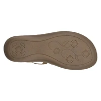 Women's Camryn Wedge Sandal