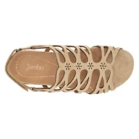 Women's Miriam Sandal