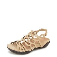 Women's Miriam Sandal