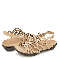 Women's Miriam Sandal