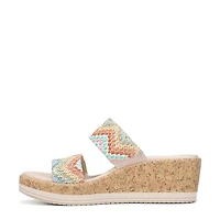 Women's Bzees Sandal