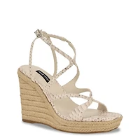 Women's Adriane 3 Wedge Sandal