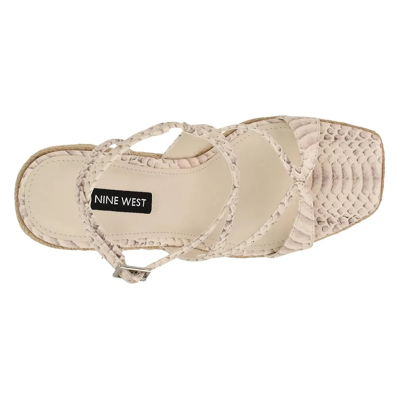Women's Adriane 3 Wedge Sandal