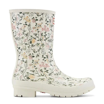 Women's Liberty2 Waterproof Rain Boot