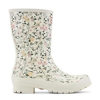 Women's Liberty2 Waterproof Rain Boot