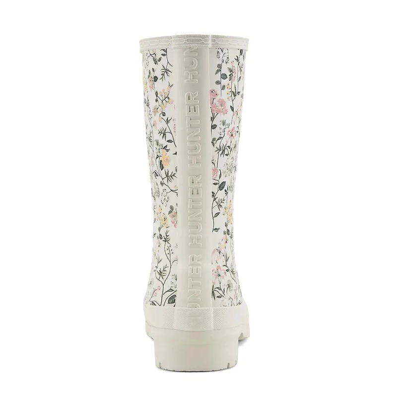 Women's Liberty2 Waterproof Rain Boot