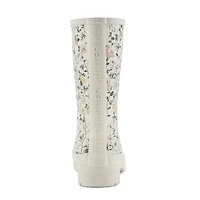 Women's Liberty2 Waterproof Rain Boot