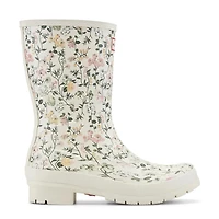 Women's Liberty2 Waterproof Rain Boot
