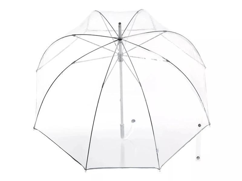 Bubble Umbrella
