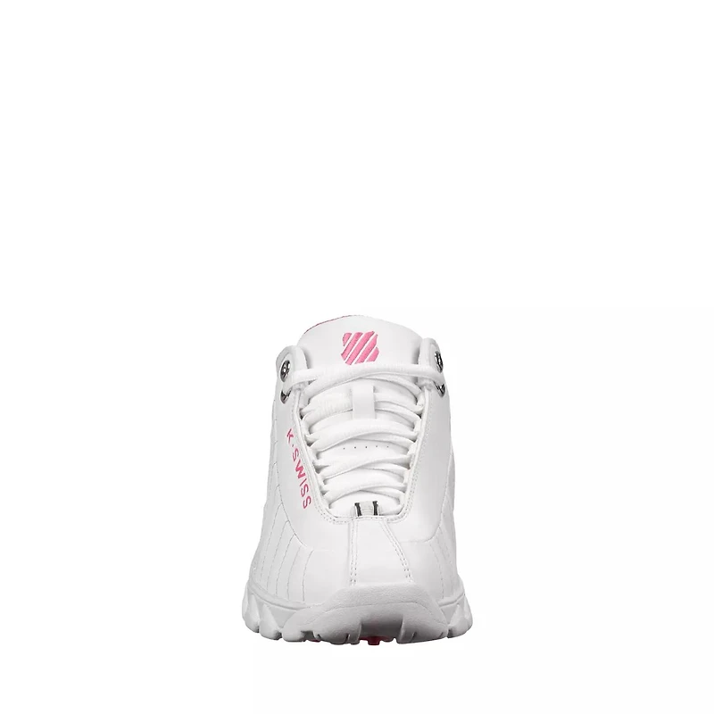 Women's ST329 CMF Running Shoe