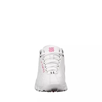 Women's ST329 CMF Running Shoe
