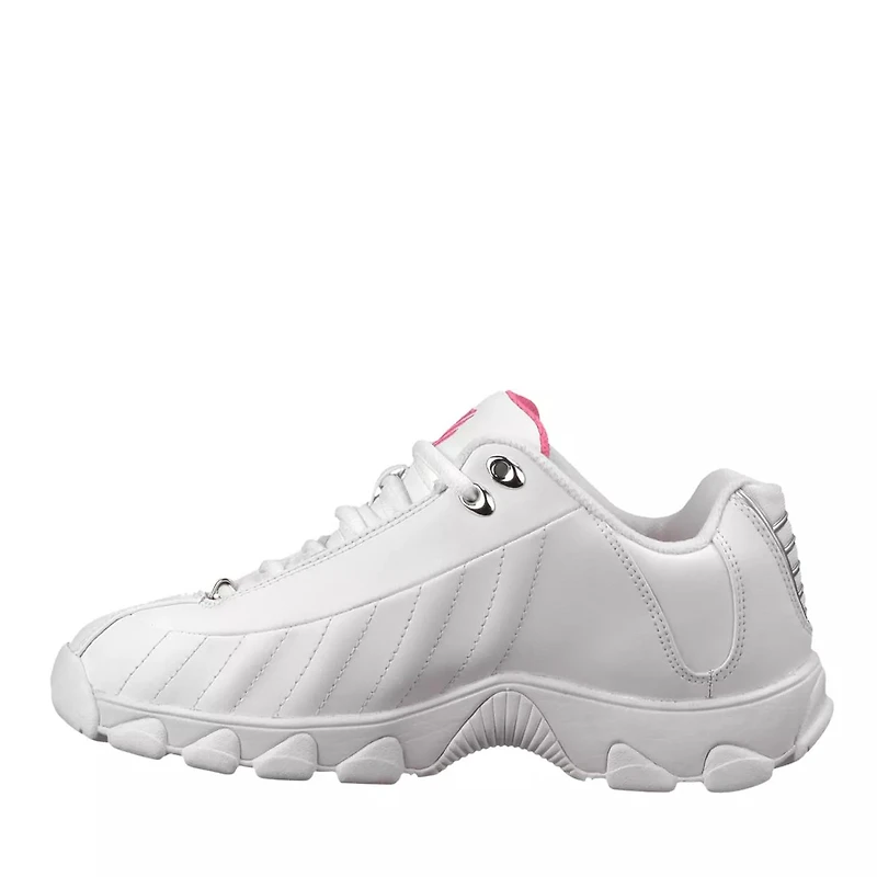 Women's ST329 CMF Running Shoe