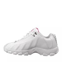 Women's ST329 CMF Running Shoe