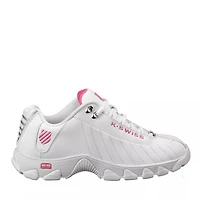 Women's ST329 CMF Running Shoe