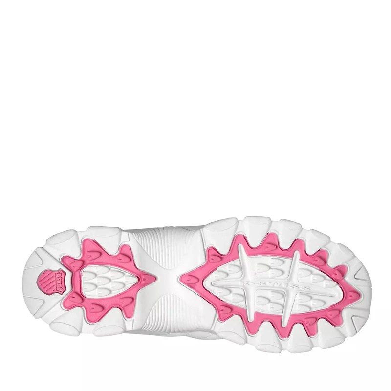 Women's ST329 CMF Running Shoe