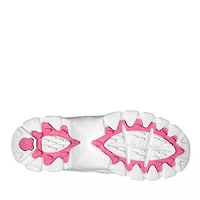Women's ST329 CMF Running Shoe