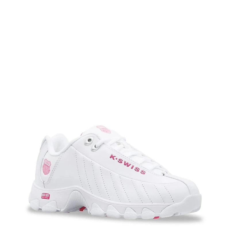 Women's ST329 CMF Running Shoe