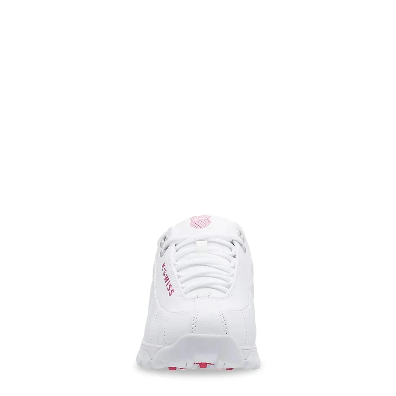 Women's ST329 CMF Running Shoe
