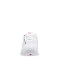 Women's ST329 CMF Running Shoe