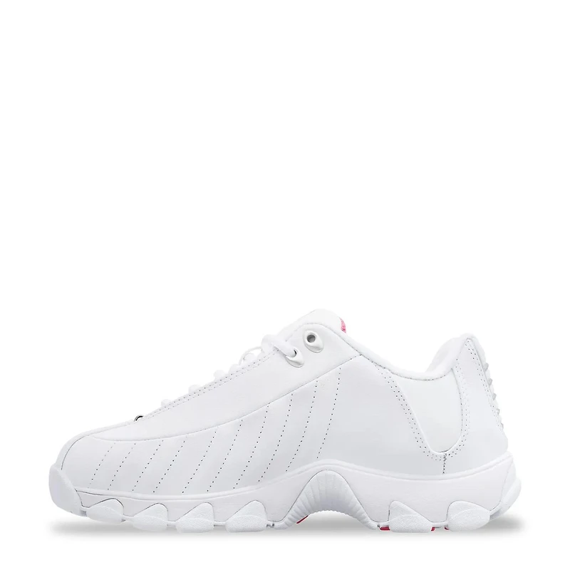 Women's ST329 CMF Running Shoe