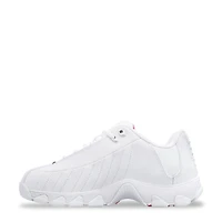 Women's ST329 CMF Running Shoe