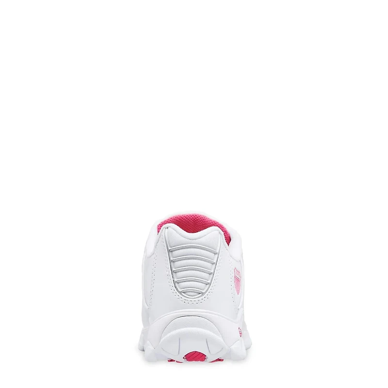 Women's ST329 CMF Running Shoe