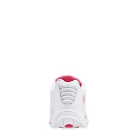 Women's ST329 CMF Running Shoe