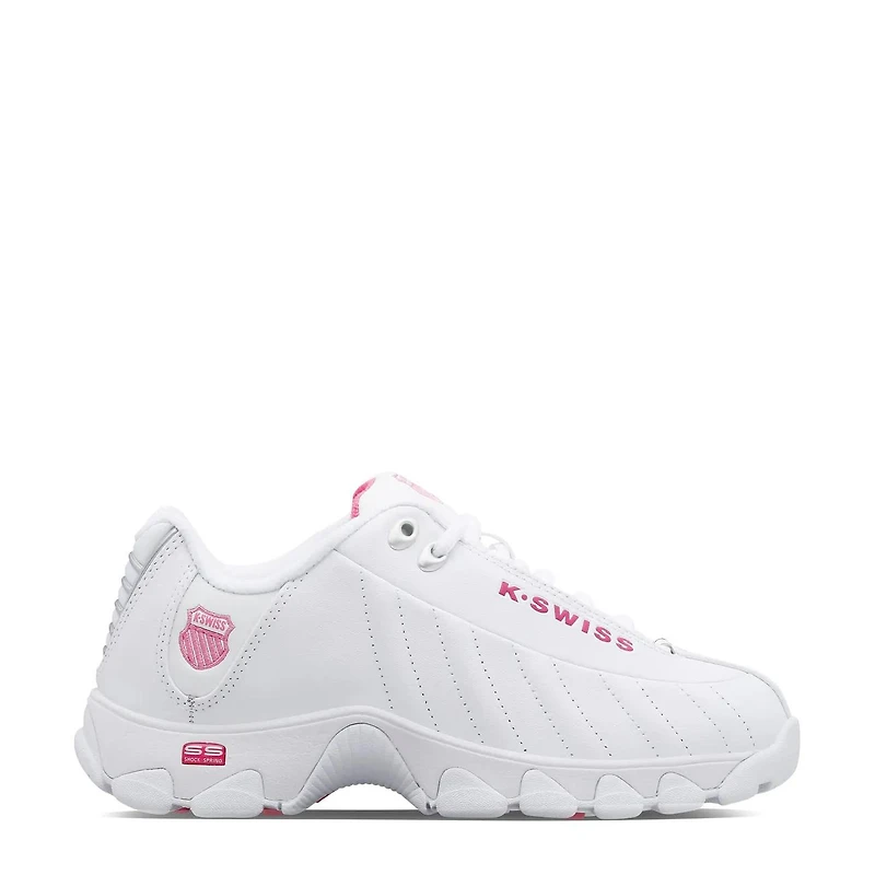Women's ST329 CMF Running Shoe