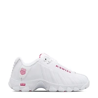 Women's ST329 CMF Running Shoe