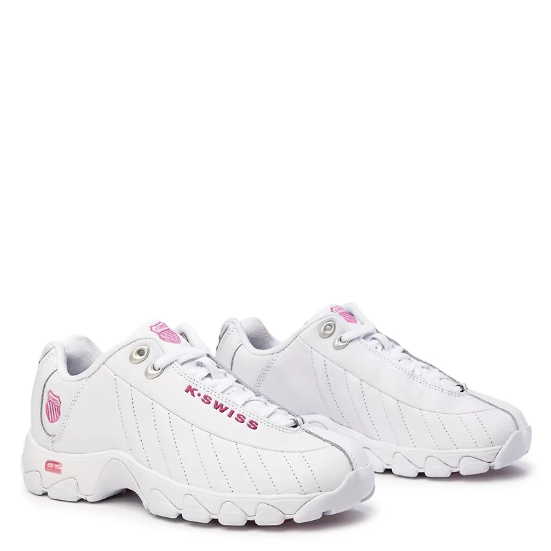 Women's ST329 CMF Running Shoe