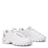 Women's ST329 CMF Running Shoe
