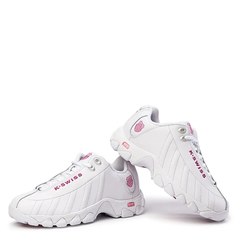 Women's ST329 CMF Running Shoe