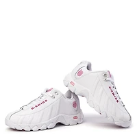 Women's ST329 CMF Running Shoe