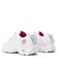 Women's ST329 CMF Running Shoe