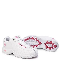 Women's ST329 CMF Running Shoe