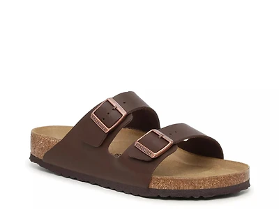 Arizona Sandal - Men's