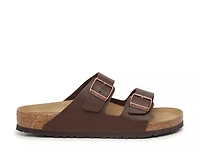 Arizona Sandal - Men's
