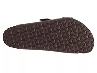 Arizona Sandal - Men's