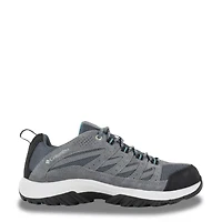 Women's Crestwood Hiking Shoe
